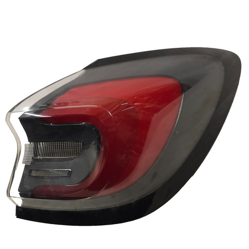 Genuine ford puma 2019 2023 - genuine, 2019-2023
