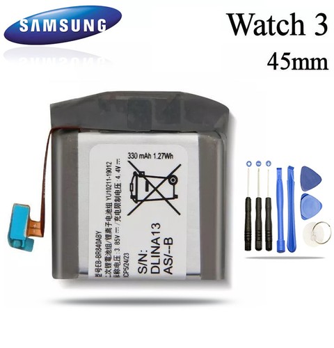 Genuine battery for samsung - genuine,