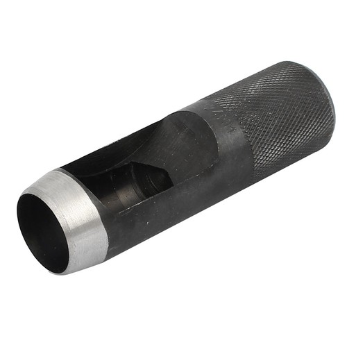 12mm 15mm dia - dia, metal