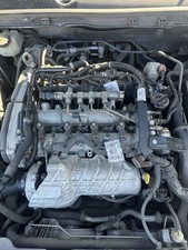 Vauxhall Insignia 2.0 Diesel