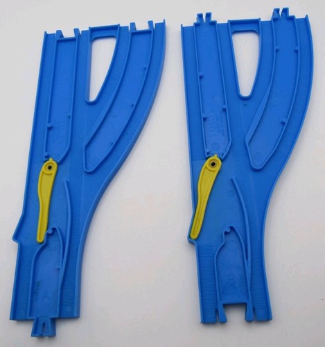 Tomy trackmaster x track - , 2