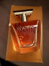 Lancôme Poeme Eau de Parfum