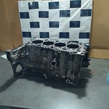 BARE Engine Block for Astra Zafira Mokka Insigia 1.6 CDTi B16DTH/E/L 55573916 #c