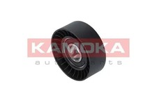 V-belt tensioner R0290 KAMOKA