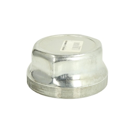 Wheel hub cover m125 - wheel,