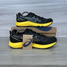 Asics Gel Sonoma 7 Running