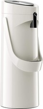 Tefal k3140214 ponza - k3140214,