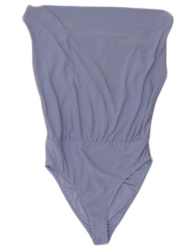 Zara womens swimwear 8 - zara,