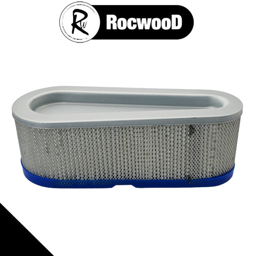 Air filter fits - briggs, &