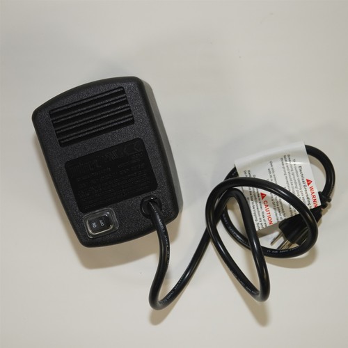 Genuine weber summit 400 - weber, 400/600