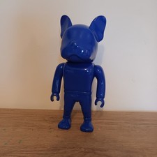 Rare Collectable Jack Jones