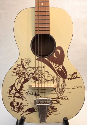 Rare vintage 1940 1950 s - vintage, 1940's