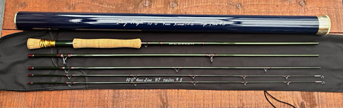 Maxcatch fly rod 7 4 - maxcatch,