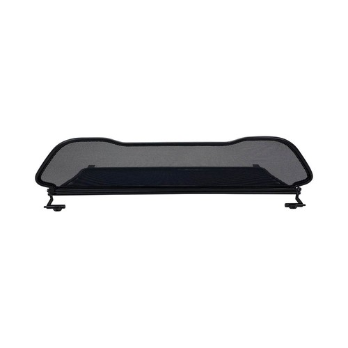 Wind deflector fits porsche - deflector,