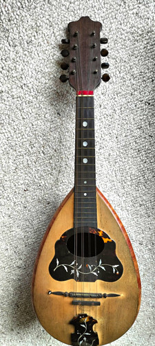 Theo voigt brown - theo,