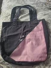 Jack wills bag - jack,