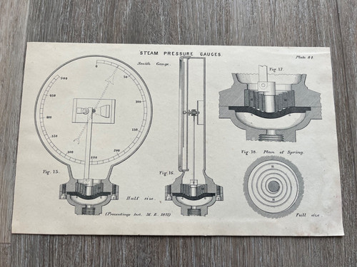 1871 mechanical engineers