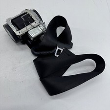 FIAT PUNTO MK3 SEAT BELT 3DR