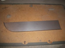 classic min righthand lower