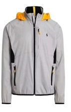 Polo Ralph Lauren Packable