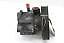  PEUGEOT 306 1997cc 2002 Diesel Hydraulic Power Steering Pump