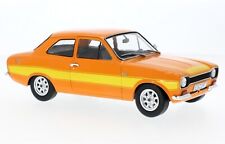MCG 1/18 DIECAST 1973 FORD