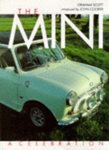 The mini celebration by - mini,