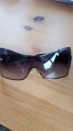 Escada radient black - escada,