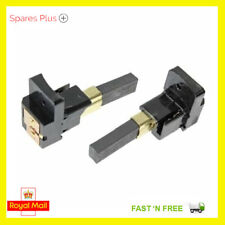 Motor Carbon Brushes Pair For Dyson DC05 DC07 DC08 DC11 DC14 DC19 DC33 YDK