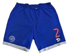 QPR QUEENS PARK RANGERS