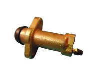 TVR  S SERIES GRIFFITH  CHIMAERA CLUTCH SLAVE CYLINDER