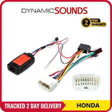 Honda civic accord steering - honda, &