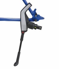 Weber Towbar Coupling B