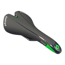 Prologo Saddle Kappa RS Pro