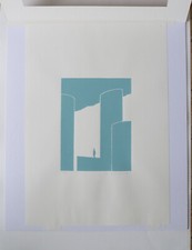 Temple - Original Limited