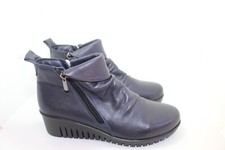 SHOES/FOOTWEAR - Cabello boot