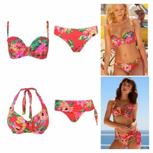 Pour moi heatwave underwired - moi,