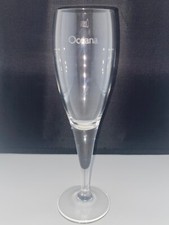 P & O OCEANA PORTUNUS CLUB