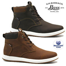 MENS WALKING HIKING MEMORY