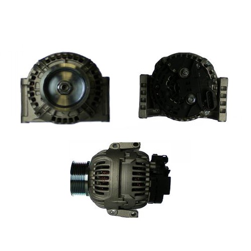Fits daf xf105 - fits, xf105.460