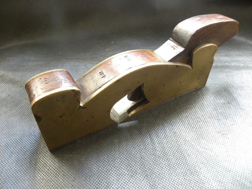 Vintage h slater - h,