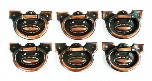 Antique art nouveau - art,