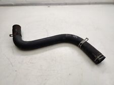 JEEP GRAND CHEROKEE WK 3.0 RADIATOR PIPE HOSE 55116864