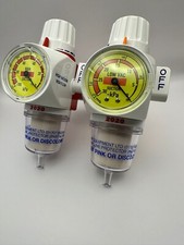 Therapy Equipment Diamond