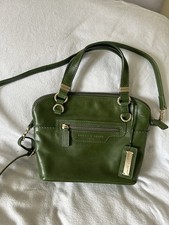 Bailey Quinn London Design