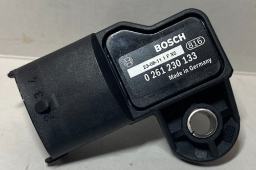 New genuine oem - new,