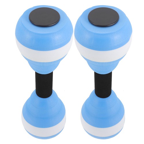 Swimming equipment water - equipment,
