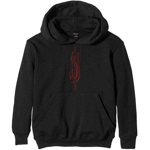 Slipknot arched group - slipknot,