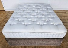 John Lewis British Natural