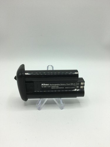 Genuine oem nikon 2000 - nikon,